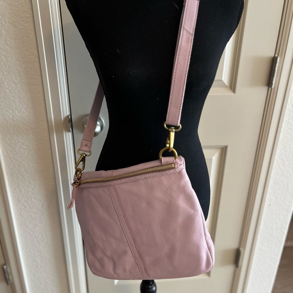 Fossil Purse - Picture 7 of 7